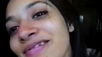 Disi fuck: Blowjob, Doggy  Cowgirl Porn