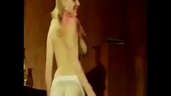 MixO Clips 7.4: Blowjob, Blonde  Bongacams Porn