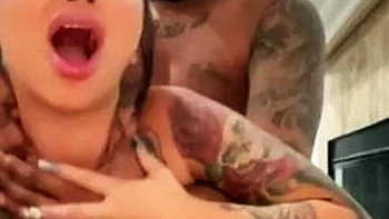 Reupload 1TB Onlyfans Folder in Description: Blowjob, Missonary  Amateur Porn