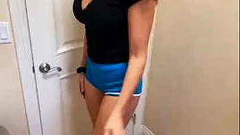 Hot damn: Blowjob, Doggy  Cowgirl Porn