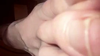 Fdgersgvbc: Blowjob, Fansly  Fetish Porn