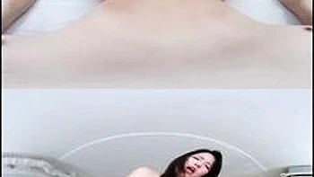 Bigboob: Blowjob, Cowgirl  Big Tits Porn