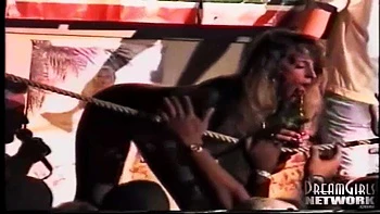 DAYUM - CWB 5: Amateur, Babe  Xhamster Porn