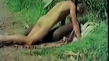 Olde thyme hardcore 39: Pornhub, Interracial  Fetish Porn