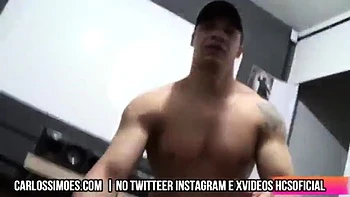 Novinha: Blowjob, Doggy  Cowgirl Porn