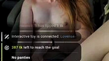 Brooke simmons Live 2020-4-8 2: Blowjob, Bongacams  Cam Porn