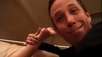 Shana+Halli BHFV ft. Shanna Mccullough: Anal, Xhamster  Mature Porn