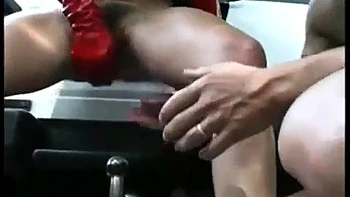 Insertion and anal for italian milf: Blowjob, Missonary  Big Tits Porn