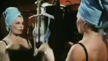 A Very Lucky Boy: Cowgirl, Missonary  Licking Porn