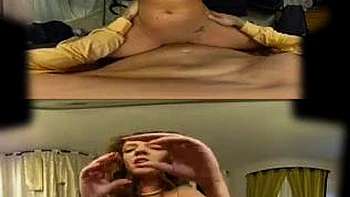 Maddy O Airport Part 2 ft. Maddy O Reilly  Maddy OReilly : Blowjob, Cowgirl  Milf Porn