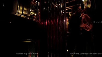 GOOD ft. Unknown: Big Tits, Xnxx  Asian Porn