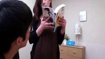 Friends mother: Big Tits, Brunette  Milf Porn