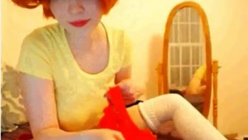 Misty cosplay: Amateur, Bongacams  Solo Porn