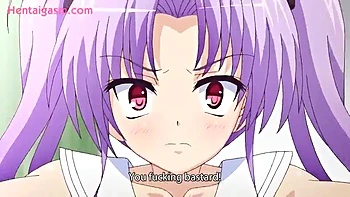 Hime sama Love Life 1 Subbed: Blowjob, Big Tits  Onlyfans Porn