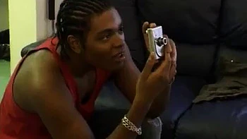 Dirty slut: Cowgirl, Amateur  Big Ass Porn