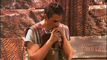 Sexy babe ass fucked deep