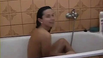 Renata Black Needs Rough Anal Therapy: Blowjob, Doggy  Hardcore Porn