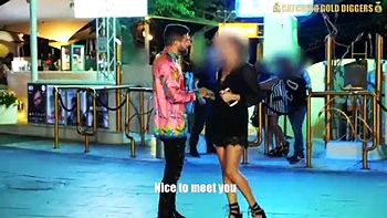 Babe: Blowjob, Big Tits  Amateur Porn