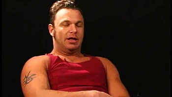 5gcp aurora snow: Doggy, Cowgirl  Missonary Porn