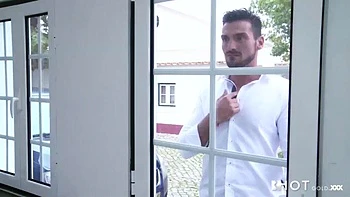 Carol ferrer maid: Blowjob, Doggy  Cowgirl Porn