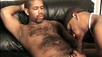 Two nasty boys loving ass fucking