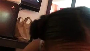 Stockton bitch: Blowjob, Pornhub  Creampie Porn