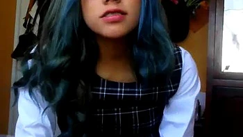 Cam make me horny: Amateur, Babe  Solo Porn