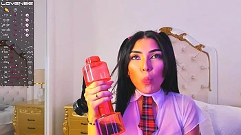 Brenda: Big Tits, Big Ass  Onlyfans Porn