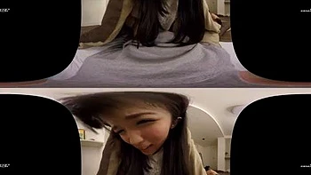 Morning sex pov: Chaturbate, Vr  Virtual Reality Porn