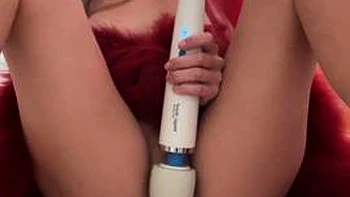 Bmof valentines: Chaturbate, Solo  Striptease Porn