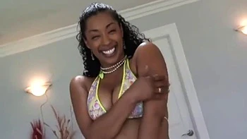 Donna red: Doggy, Cowgirl  Missonary Porn