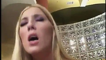 Michele B: Blowjob, Doggy  Cowgirl Porn