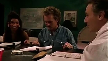 LYDIA CHANNEL ft. Lydia Chanel: Doggy, Babe  Big Ass Porn