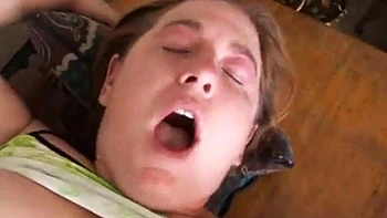 Bww ass: Doggy, Amateur  Big Ass Porn