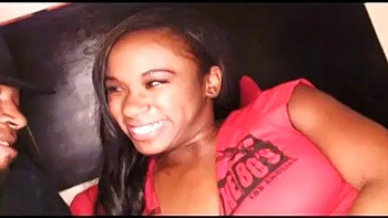 My black space: Blowjob, Doggy  Cowgirl Porn