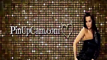 A Freakshow If There Is Any...: Amateur, Chaturbate  Webcam Porn