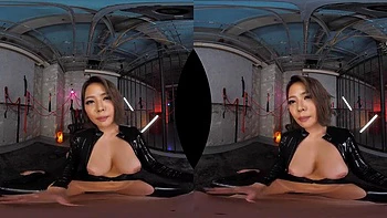 Hzshshshs: Onlyfans, Vr  Virtual Reality VR Porn