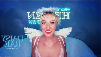 OnlyFans Daisy Rae - HeavenPOV: Blowjob, Doggy  Cowgirl Porn