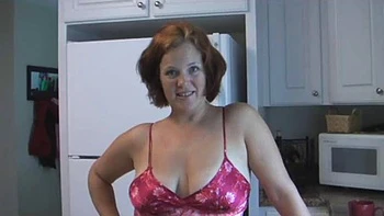 Manusja: Blowjob, Doggy  Xhamster Porn