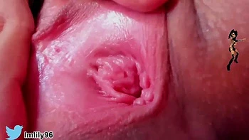 Dannasexy: Amateur, Xhamster  Brunette Porn