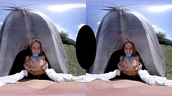 Gdghhcgh: Bongacams, Vr  Virtual Reality VR Porn