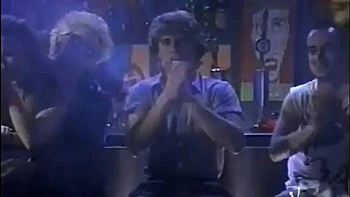 Amber L is a rockstar ft. Amber Lynn: Blowjob, Hardcore  Babe Porn