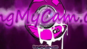 Massive tits horny camgirl babe perfect teen camshow: Big Tits, Amateur  Big Ass Porn