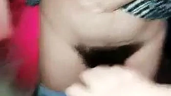 Uncensored Japanes porn, Leaked videos, Yoyeur, Femdom  t.mepurehoe : Porn