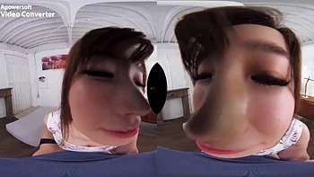 Sana matsunaga MD VR: Blowjob, Doggy  Cowgirl Porn