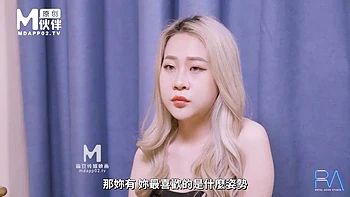 Model - 43: Blowjob, Doggy  Missonary Porn