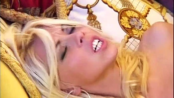 Pornostar 58: Blowjob, Cowgirl  Missonary Porn