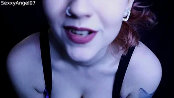 A s for uldl: Licking, Blonde  Xnxx Porn