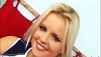 Monika sweet fuck ft. Monica Sweet: Blowjob, Cowgirl  Babe Porn