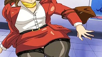 DIRTY LAUNDRY PART 2: Xhamster, Japanese  Hentai Porn